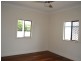 1/178 Barolin Street, Walkervale QLD 4670