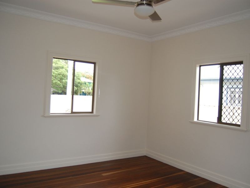 1/178 Barolin Street, Walkervale QLD 4670