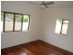 1/178 Barolin Street, Walkervale QLD 4670