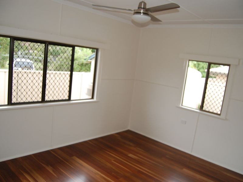 1/178 Barolin Street, Walkervale QLD 4670
