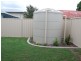 1/178 Barolin Street, Walkervale QLD 4670