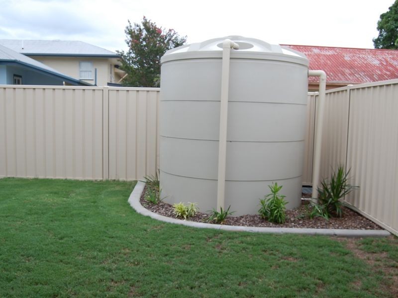 1/178 Barolin Street, Walkervale QLD 4670