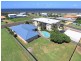 131 Barolin Esplanade, Coral Cove QLD 4670