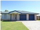 131 Barolin Esplanade, Coral Cove QLD 4670