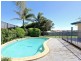 131 Barolin Esplanade, Coral Cove QLD 4670