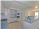 131 Barolin Esplanade, Coral Cove QLD 4670