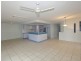 131 Barolin Esplanade, Coral Cove QLD 4670