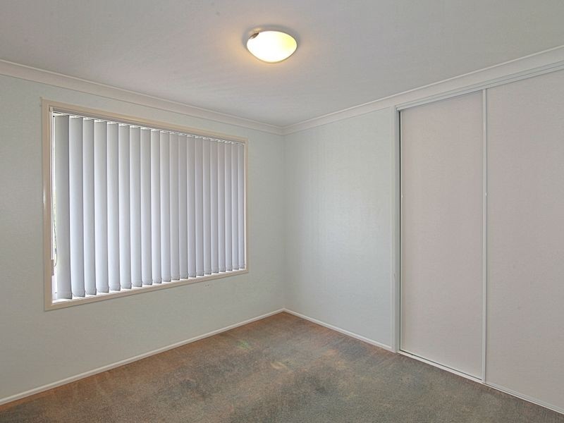 131 Barolin Esplanade, Coral Cove QLD 4670