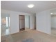 131 Barolin Esplanade, Coral Cove QLD 4670