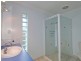 131 Barolin Esplanade, Coral Cove QLD 4670