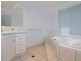 131 Barolin Esplanade, Coral Cove QLD 4670