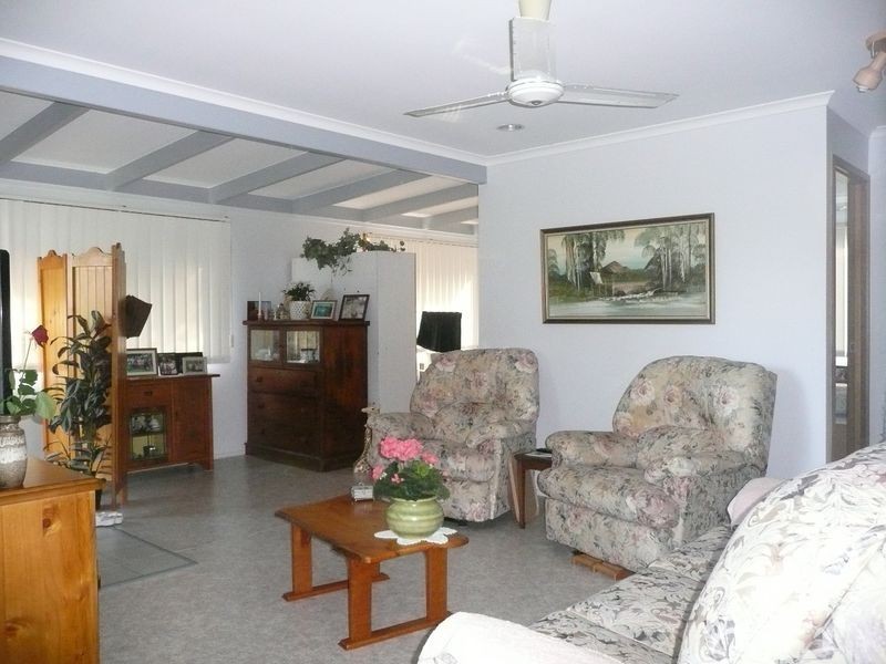 3 Seabreeze Street, Bargara QLD 4670