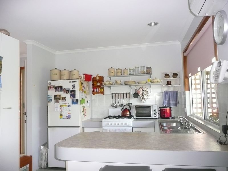 3 Seabreeze Street, Bargara QLD 4670