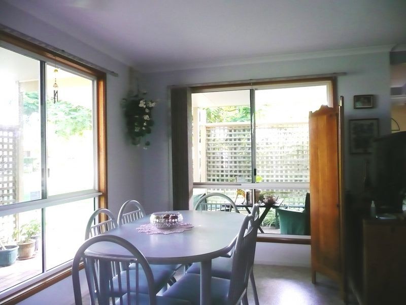 3 Seabreeze Street, Bargara QLD 4670