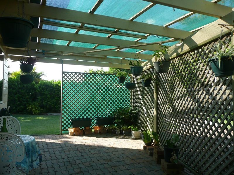 3 Seabreeze Street, Bargara QLD 4670