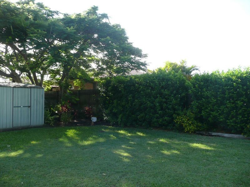 3 Seabreeze Street, Bargara QLD 4670