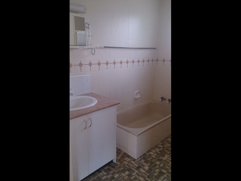 60 Gavin Street, Bundaberg North QLD 4670