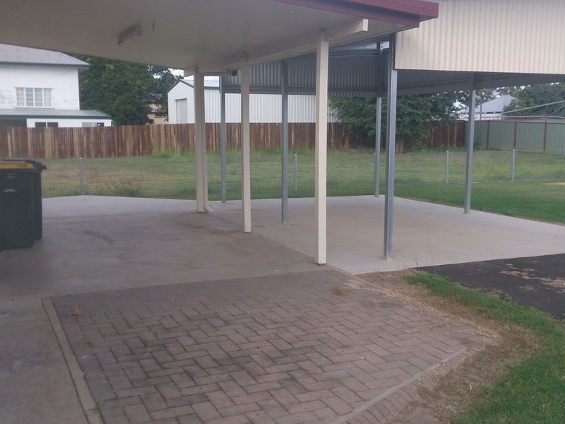 60 Gavin Street, Bundaberg North QLD 4670