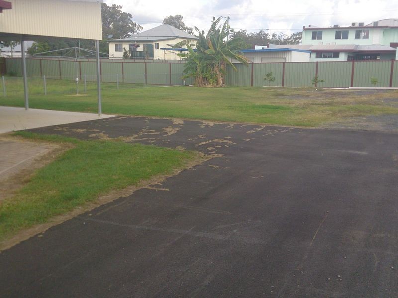 60 Gavin Street, Bundaberg North QLD 4670