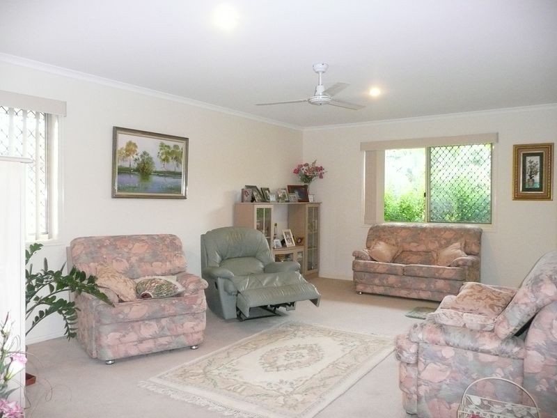 9 Venus Court, Bargara QLD 4670