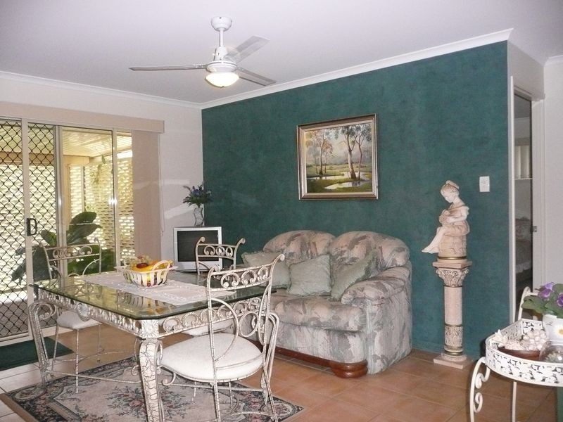 9 Venus Court, Bargara QLD 4670