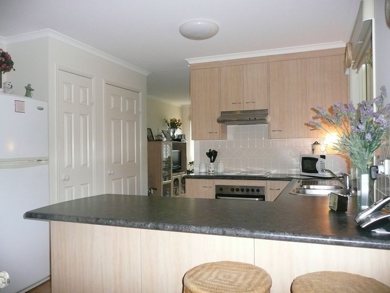 9 Venus Court, Bargara QLD 4670