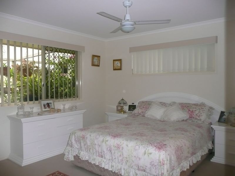 9 Venus Court, Bargara QLD 4670