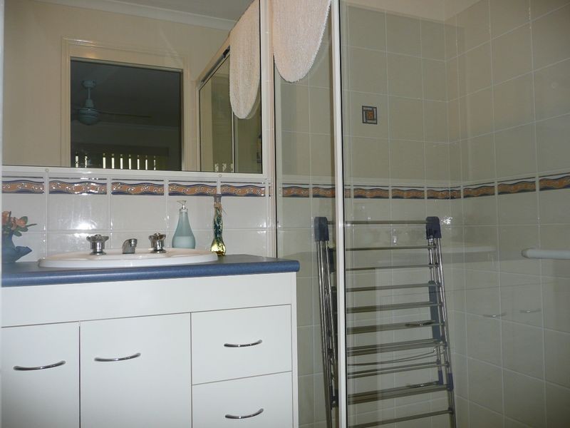 9 Venus Court, Bargara QLD 4670