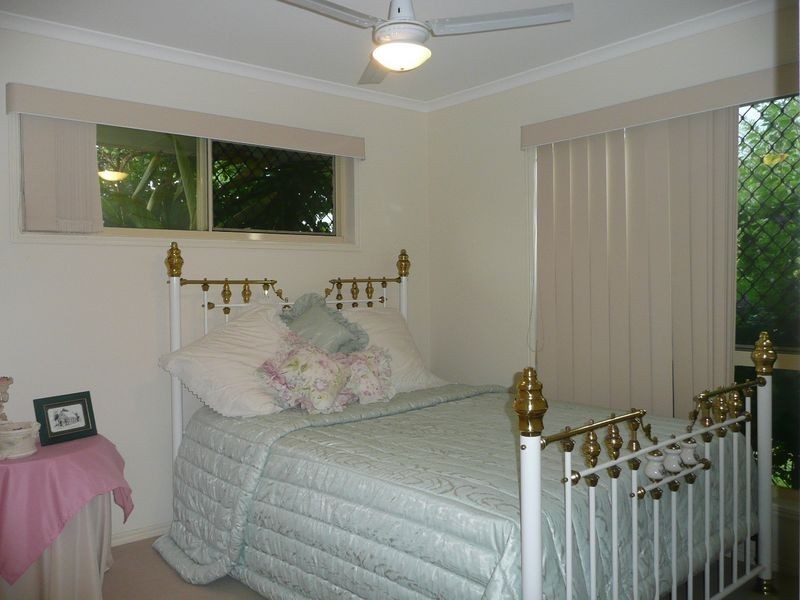 9 Venus Court, Bargara QLD 4670