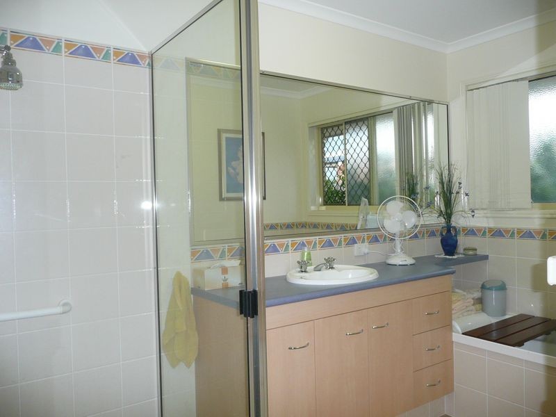 9 Venus Court, Bargara QLD 4670