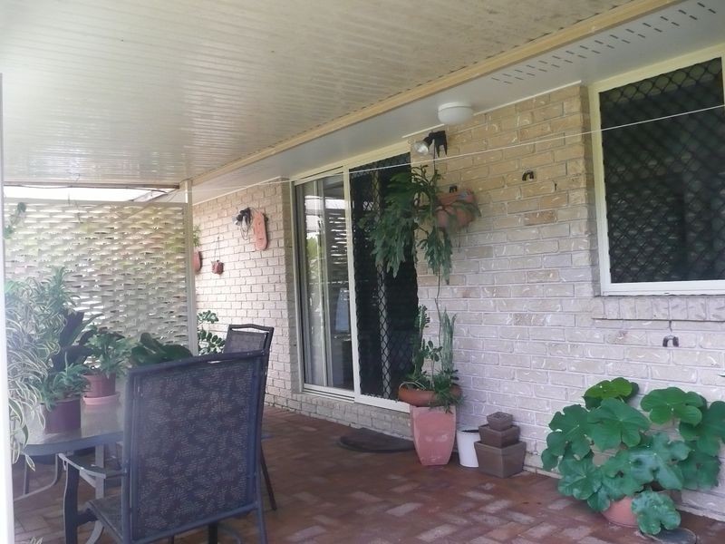 9 Venus Court, Bargara QLD 4670