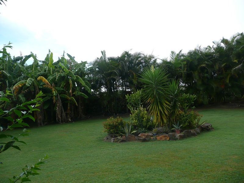 9 Venus Court, Bargara QLD 4670