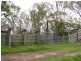Lot 43 Old Toweran Road, Berajondo QLD 4674