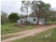 Lot 43 Old Toweran Road, Berajondo QLD 4674