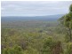 Lot 43 Old Toweran Road, Berajondo QLD 4674