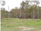Lot 43 Old Toweran Road, Berajondo QLD 4674