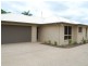 Bundaberg Central QLD 4670