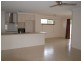 Bundaberg Central QLD 4670