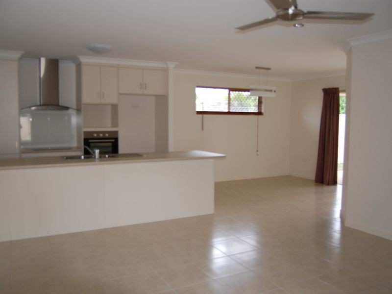 Bundaberg Central QLD 4670