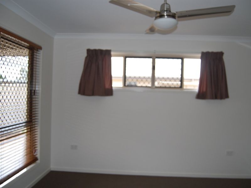 Bundaberg Central QLD 4670