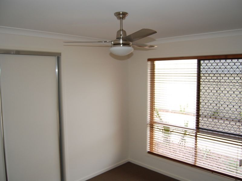 Bundaberg Central QLD 4670