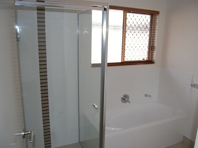 Bundaberg Central QLD 4670