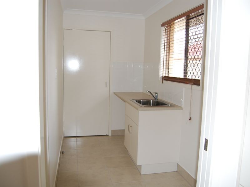 Bundaberg Central QLD 4670