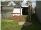 35 Gunsynd Grove, Branyan QLD 4670
