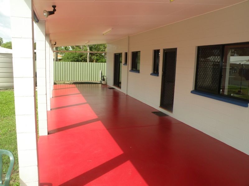 35 Gunsynd Grove, Branyan QLD 4670