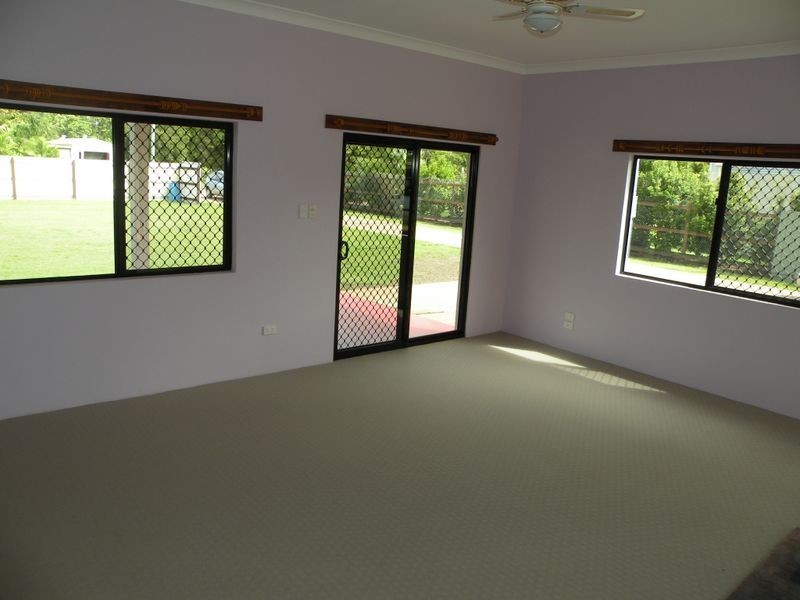 35 Gunsynd Grove, Branyan QLD 4670