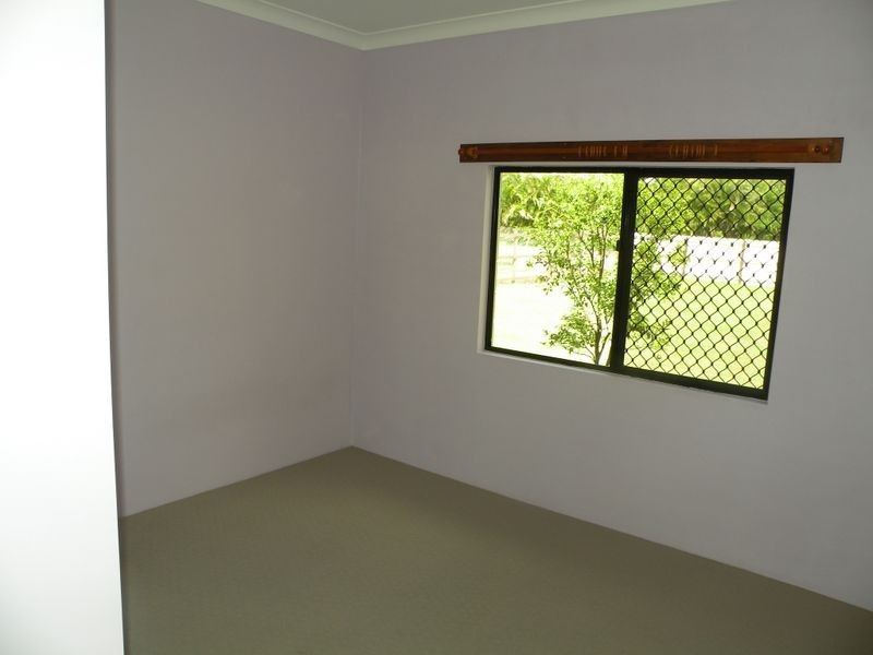 35 Gunsynd Grove, Branyan QLD 4670