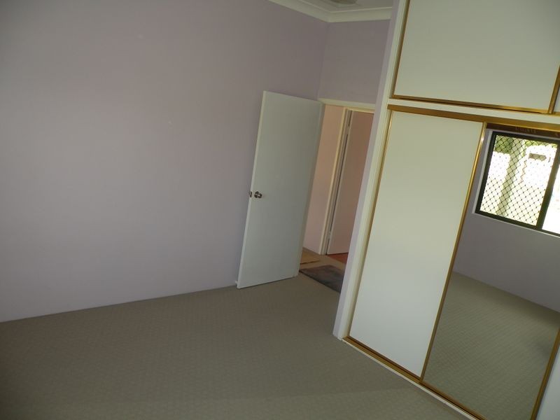 35 Gunsynd Grove, Branyan QLD 4670