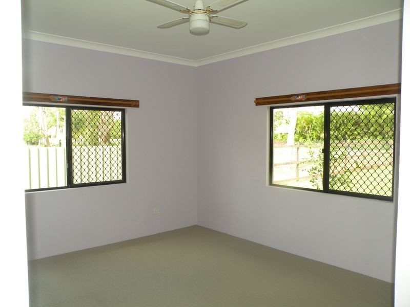 35 Gunsynd Grove, Branyan QLD 4670