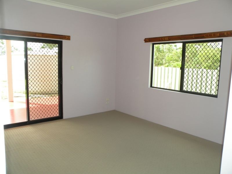 35 Gunsynd Grove, Branyan QLD 4670